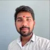 Bharath Nayak Gugulothu