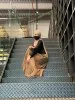 Faziatul Azura Binti Mohd Shah