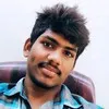 GUNNALA SRIKANTH
