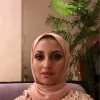 Basma Sherif