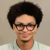 Gabriel Smith