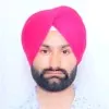Karamjit Singh
