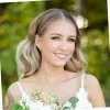 Ally Wagner