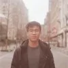 Jonathan Ho