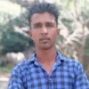 Sagar Salvi