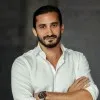 Rami Ajami