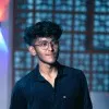 sabarisuthan