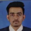 Nilesh Saindane