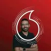 Mohanad Mostafa