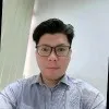 Johnson Ng