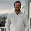 Jacob Kaiser