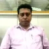 partha bhattacharya