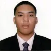 Ffennell Marcial