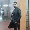 Ashish Ranjan