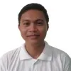 Leoniver Tangub