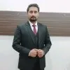 Abhishek Singh
