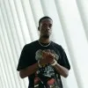 khari speight