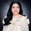 Krisna Jaira Bolivar