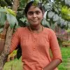 NANDHINI Rajagopal