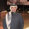Omar Alotaibi