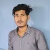 Rabin Ali