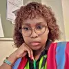 Gumbi Nomsa