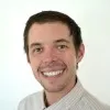 Seth Eggleston