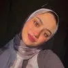 Nawal Hassan