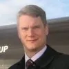 Mark Taylor