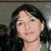 Liza Penn