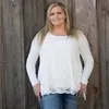 Breeley DelGrosso