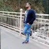 Yashpal Dhingra