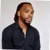 Prince Richards