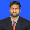 Anbu sakthi