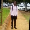 kudzaishe mugwagwa