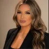 Stephanie Villa