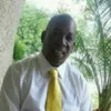 Michael Johnson