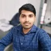 Raju Gangadhari