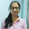 Garima Tripathi