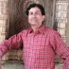 Naresh Verma