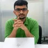 Naveen Kumar
