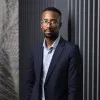 Martin Litabe