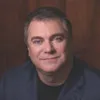 Matthew Kelly