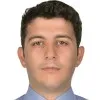 Nartan Ayberk Aşkın