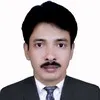 ATANU PAL