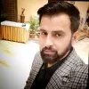 JATINDER JEETU