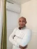 Alphonse Mouafo Kamdem