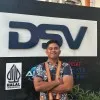 Fauzi Fadilah