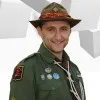 Mykola Bovkit