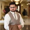 Sheraz Ali